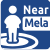 Nearmela