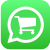 Whatsapp Business Catalog